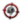 Generic mio trait icon soft attack.png
