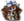 Arms Against Tyranny
