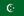 Flag of Kingdom of Egypt