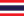 Flag of Siam