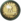 DLC HoI4.png