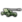 Generic mio department icon anti tank.png