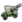 Generic mio department icon artillery.png
