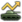 Generic mio department icon tank general line efficiency.png