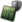 Generic mio department icon tank general armor.png