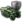 Generic mio department icon mechanized hull.png