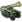 Generic mio department icon mechanized production.png