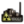 Nuclear Reactor.png