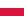 24px-Poland.png