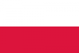 Flag of the Soviet Union - Wikipedia