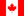 Flag of Canada