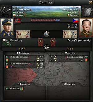 Hearts of Iron 4 Wiki