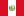 Flag of Peru