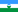 Kabardino-Balkaria.png
