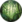 Jungle