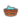 Generic mio trait icon sub visibility.png