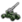 Generic mio department icon anti air.png