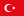 Flag of Turkey