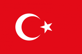 Turkey - Hearts of Iron 4 Wiki