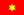 Flag of Sinkiang