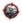 Generic mio trait icon hard attack.png