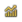 Generic mio trait icon efficiency gain.png