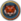 Waking the Tiger icon.png