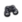 Generic mio trait icon surface detection.png