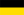 Flag of Kashubia