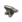 Generic mio trait icon hardness.png