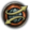 Free Trade.png
