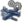 Generic mio department icon plane cv naval bomber engine.png