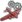 Generic mio department icon plane strategic bomber engine.png