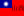 Flag of Shanxi