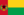 Flag of Democratic Republic of Cabo Verde Flag of Democratic Republic of Cabo Verde