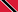 Trinidad and Tobago.png