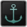 Naval base levels