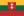 Flag of Lithuania