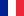 Flag of France