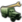 Generic mio department icon motorized production.png
