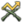 Generic mio department icon infantry line efficiency.png