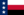 Flag of Republic of the Rio Grande Flag of Republic of the Rio Grande
