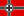 Flag of German Reich