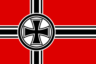 330px-German_Reich.png