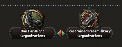 BUL NF Ban Far-Right Restrained Paramilitary.png