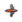 Generic mio trait icon ap attack.png