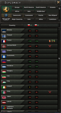 Diplomacy screen.png