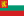 Flag of Bulgaria