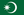 Flag of Herzegovina
