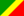 Flag of Congo-Brazzaville